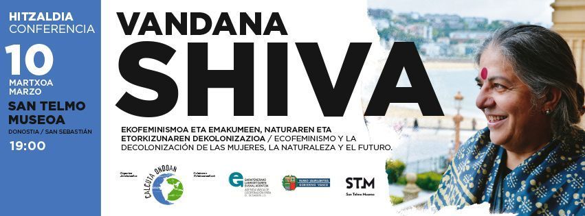 calcuta-ondoan-vandana-shiva-donosti-2020 calcuta-ondoan-vandana-shiva-donosti-2020
