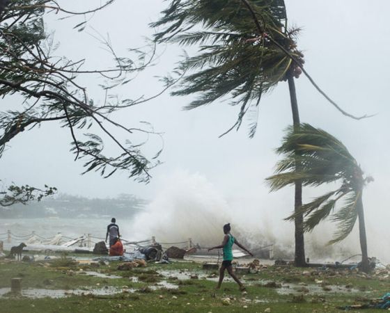 calcuta-ondoan-tsunami calcuta-ondoan-tsunami