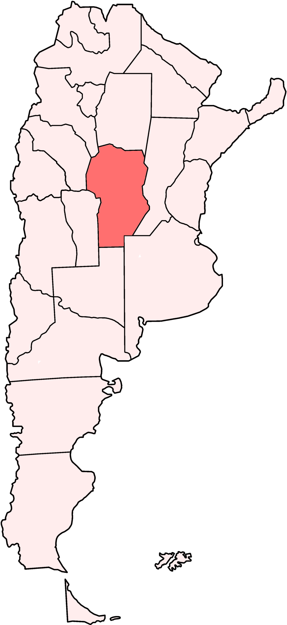 mapa-cordoba-argentina