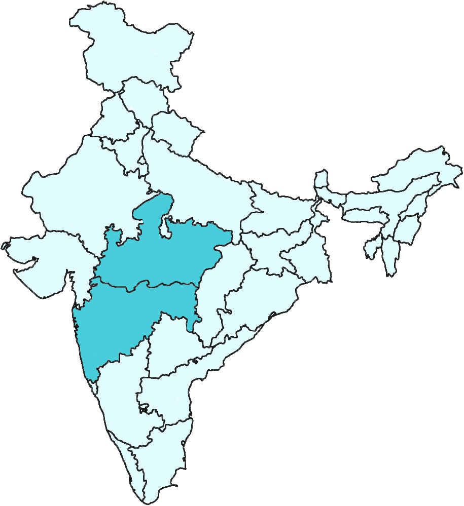 mapa-madhya-maharastraindia