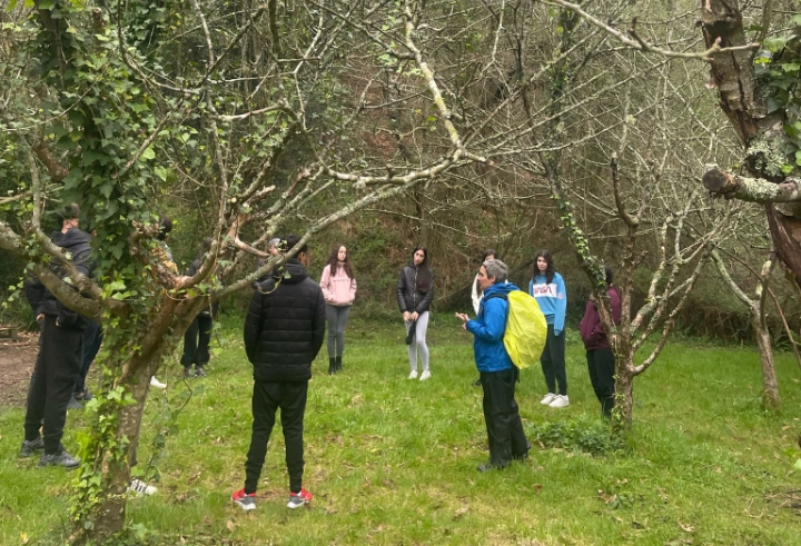 proyecto-tambien-somos-naturaleza-destacada