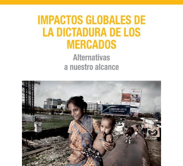 calcuta-ondoan-libro-portada-impactos-globales