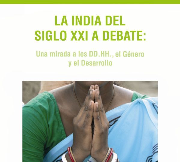 Portada del libro