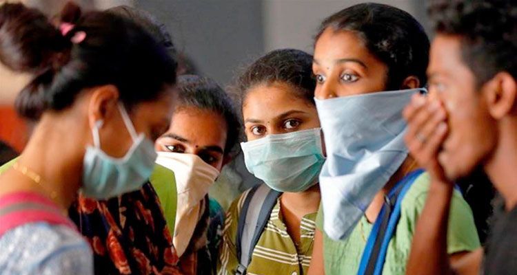 calcuta-ondoan-noticias-coronavirus-india