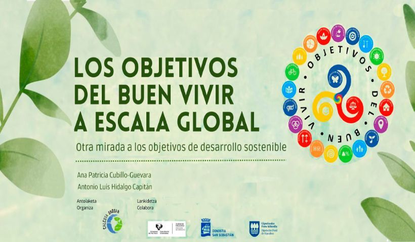 Imagen de cartel de 