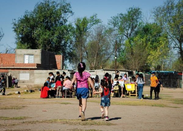calcuta-ondoan-proyectos-20-trabajos-comunitarios-destacada