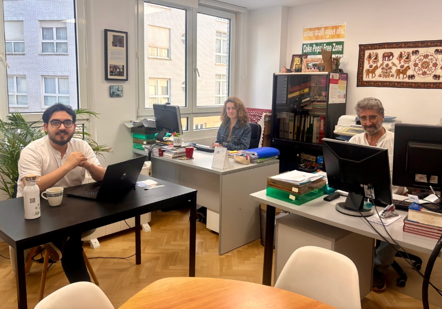 calcuta-ondoan-quienes-somos-oficina