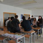 sbn 2 sbn 2