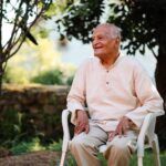 satish-kumar-12