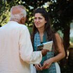 satish-kumar-16