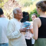 satish-kumar-18