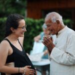 satish-kumar-2