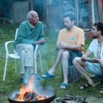satish-kumar-3