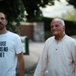satish-kumar-4