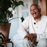 satish-kumar-8