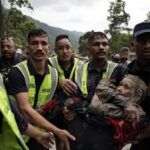 emergencia nepal 1