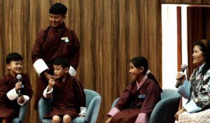 IYD2026_Butan_02_820x480