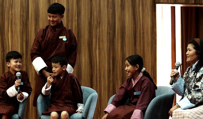 IYD2026_Butan_02_820x480 IYD2026_Butan_02_820x480