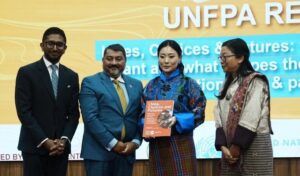 IYD2026_Butan_04_820x480