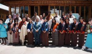 IYD2026_Butan_06_820x480