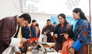 IYD2026_Butan_07_820x480