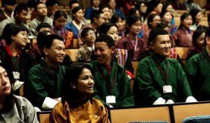 IYD2026_Butan_08_820x480