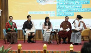 IYD2026_Butan_09_820x480
