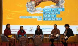 IYD2026_Butan_10_820x480