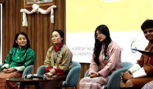 IYD2026_Butan_11_820x480