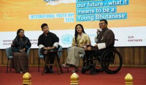 IYD2026_Butan_13_820x480