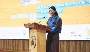 IYD2026_Butan_14_820x480