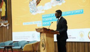 IYD2026_Butan_17_820x480
